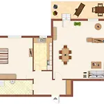 Boje Appartement